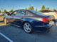 Audi A6 2016 — Copart