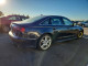 Audi A6 2016 — Copart