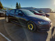 Audi A6 2016 — Copart