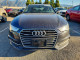 Audi A6 2016 — Copart