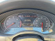 Audi A6 2016 — Copart