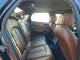 Audi A6 2016 — Copart