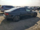 Audi A6 2018 — Copart