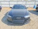 Audi A6 2018 — Copart