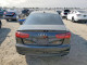 Audi A6 2018 — Copart