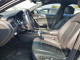 Audi A6 2018 — Copart
