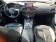 Audi A6 2018 — Copart