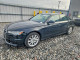 Audi A6 2016 — Copart
