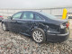 Audi A6 2016 — Copart