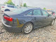Audi A6 2016 — Copart