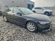 Audi A6 2016 — Copart