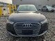Audi A6 2016 — Copart