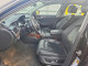 Audi A6 2016 — Copart