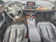 Audi A6 2016 — Copart