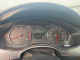 Audi A6 2016 — Copart