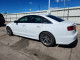 Audi A6 2018 — Copart