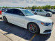 Audi A6 2018 — Copart