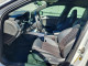 Audi A6 2018 — Copart