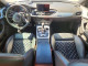 Audi A6 2018 — Copart