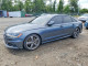 Audi A6 2014 — Copart