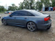 Audi A6 2014 — Copart