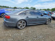 Audi A6 2014 — Copart