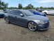 Audi A6 2014 — Copart