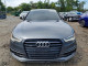 Audi A6 2014 — Copart