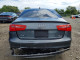Audi A6 2014 — Copart