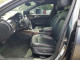Audi A6 2014 — Copart