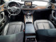 Audi A6 2014 — Copart