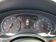 Audi A6 2014 — Copart