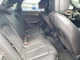 Audi A6 2014 — Copart