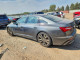 Audi A6 2019 — Copart