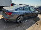 Audi A6 2019 — Copart