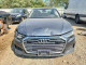 Audi A6 2019 — Copart