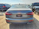 Audi A6 2019 — Copart