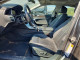 Audi A6 2019 — Copart