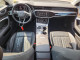 Audi A6 2019 — Copart