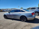 Audi A6 2012 — Copart