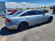 Audi A6 2012 — Copart