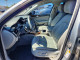 Audi A6 2012 — Copart
