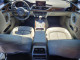 Audi A6 2012 — Copart