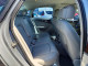 Audi A6 2012 — Copart