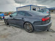 Audi A6 2017 — Copart