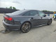 Audi A6 2017 — Copart