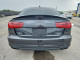 Audi A6 2017 — Copart