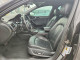 Audi A6 2017 — Copart