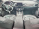 Audi A6 2017 — Copart