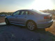 Audi A6 2018 — Copart